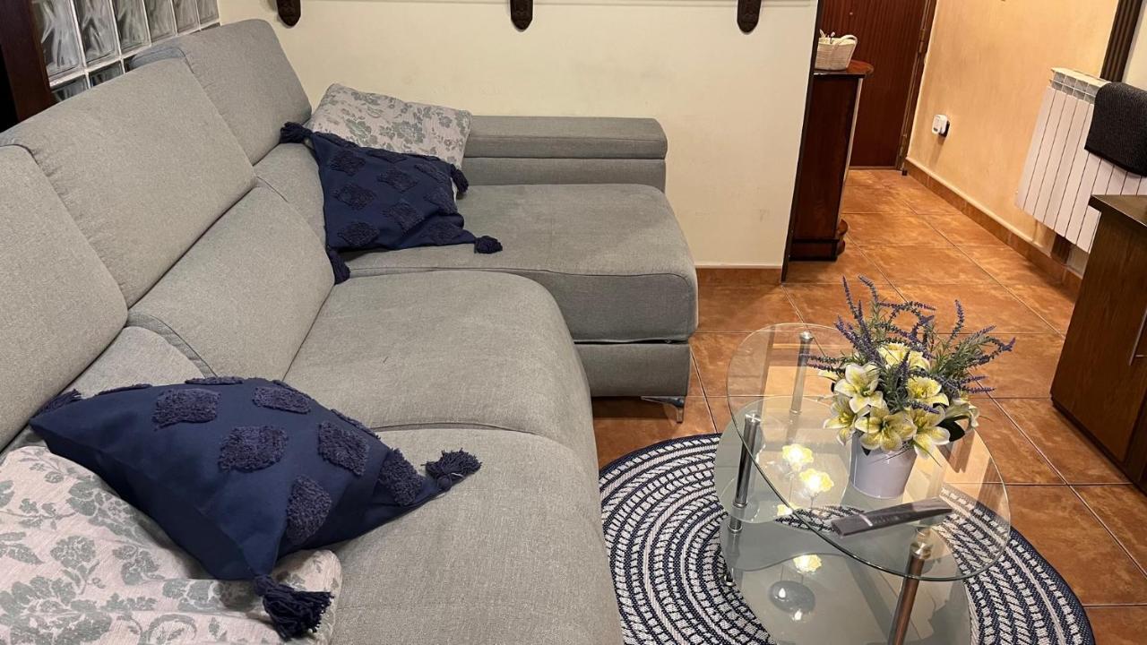 Casa Gorgona Leon